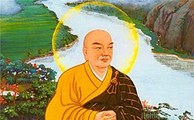 蕅益大师